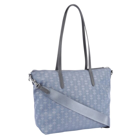 Joop! Collana Tessuto collana tessuto Borsa shopper 30 cm