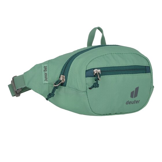 Deuter Junior Marsupio 18 cm