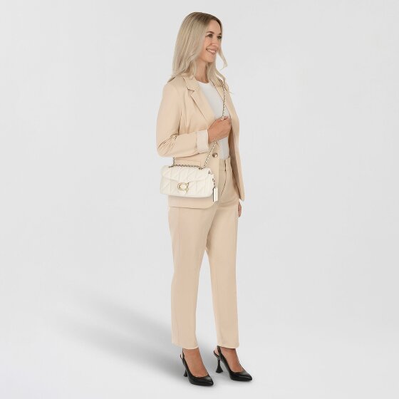 Coach Tabby Borsa a tracolla Pelle 20 cm