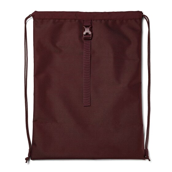 Satch Borsa da ginnastica 44 cm Satch Borsa da ginnastica 44 cm