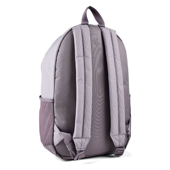 Herschel Kaine Zaino da giorno 45 cm Vano porta PC