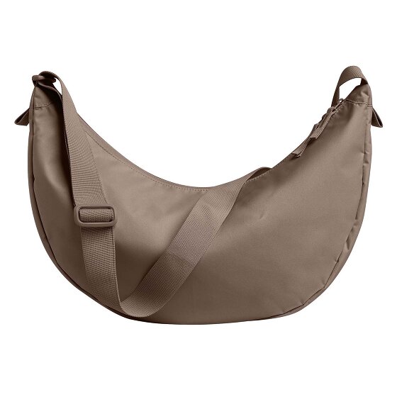 GOT BAG Moon Bag Monochrome Borsa a tracolla 45 cm