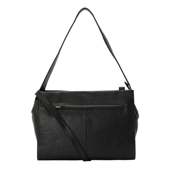 Voi Hirsch Zaira Borsa a tracolla Pelle 32 cm