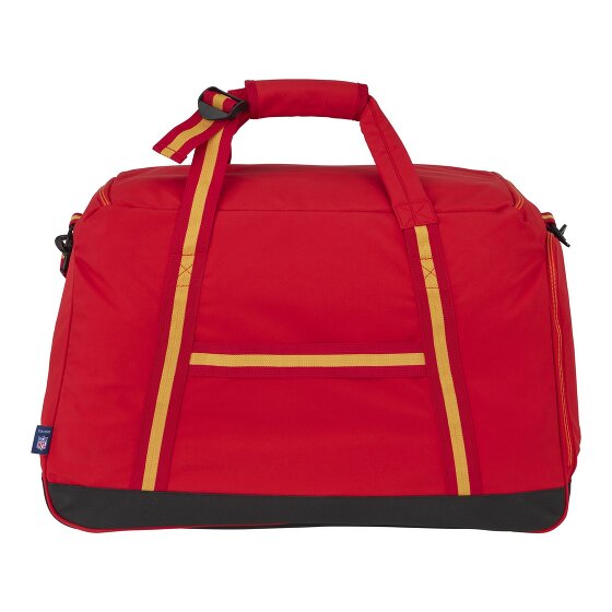 Travelite travelite x NFL Borsa da ginnastica 41 cm