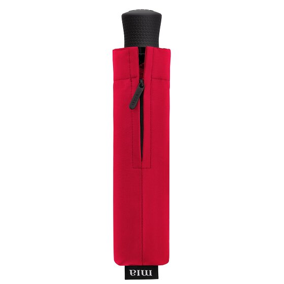 Doppler Mia Insbruck Ombrello tascabile 23.5 cm