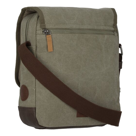 camel active Air Messaggero 27 cm