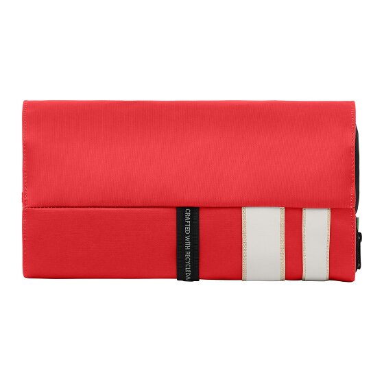 Vaude Socotra Borsa da toilette 31 cm
