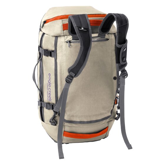 Eagle Creek Cargo Hauler Borsa da viaggio 32 cm