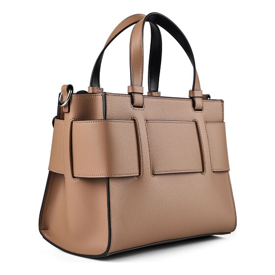 Armani Exchange Borsetta 24 cm