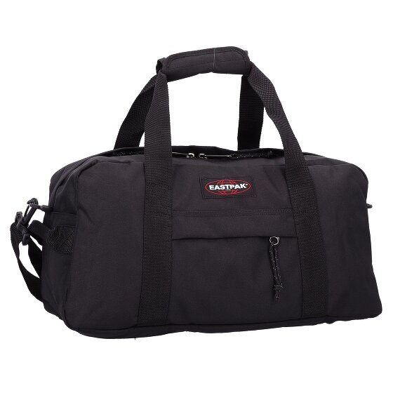 Eastpak Borsa compatta + da viaggio 44 cm