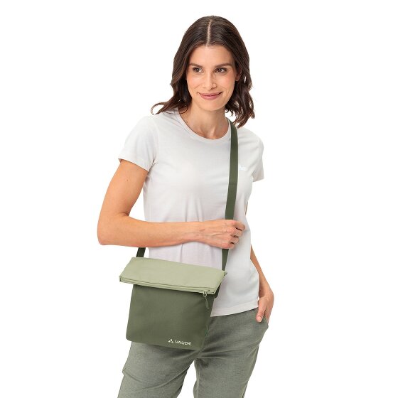 Vaude Heka II Borsa a tracolla 26 cm