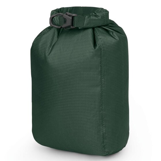 Osprey Zaino a secco ultraleggero 3L 16 cm