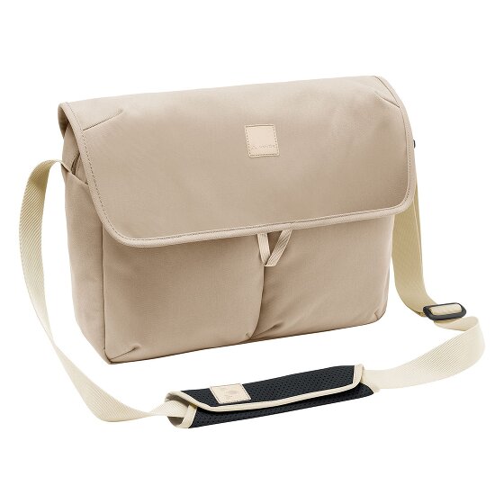 Vaude Coreway Messaggero 38 cm Scomparto per laptop Vaude Coreway Messaggero 38 cm Scomparto per laptop