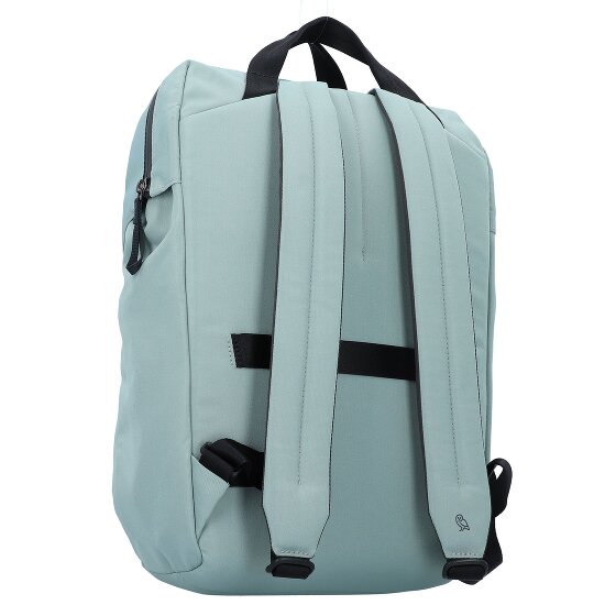 Bellroy Via Zaino da giorno 40 cm Scomparto per laptop