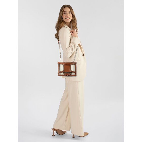 Karl Lagerfeld Nova Borsa a tracolla 20 cm