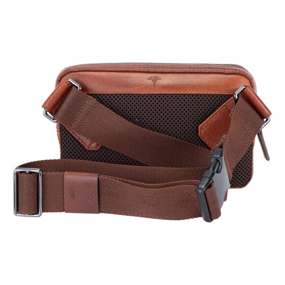 Joop! Cerratano Emir Marsupio Pelle 21 cm