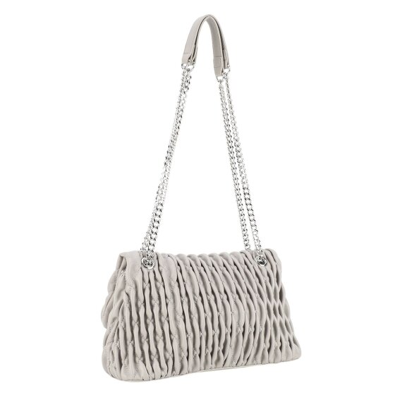 Joop! Jeans Ruga Emma Borsa a tracolla 28 cm