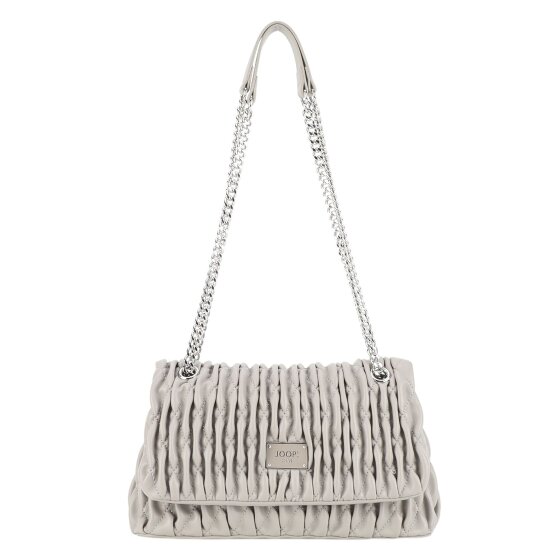 Joop! Jeans Ruga Emma Borsa a tracolla 28 cm