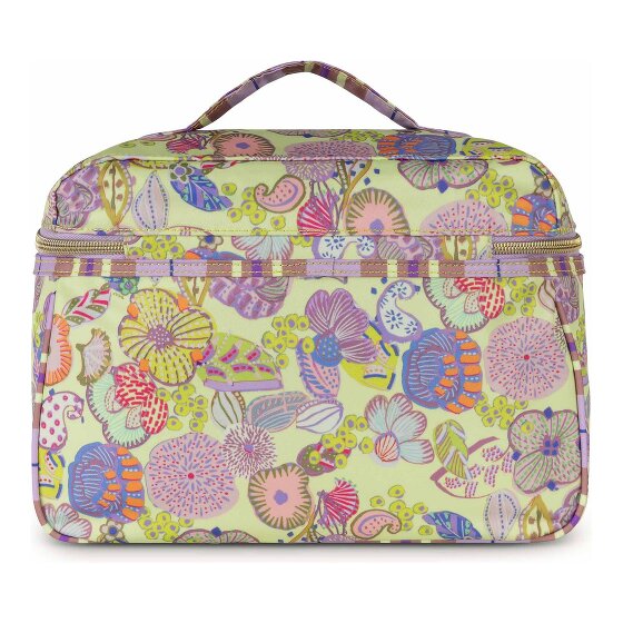 Oilily Baori Garden Borsa da toilette 28 cm