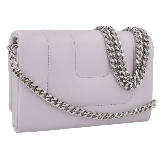 Boss B-Icon Pochette 19 cm