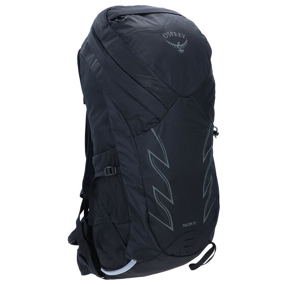 Osprey Talon 18 Zaino da giorno 57 cm