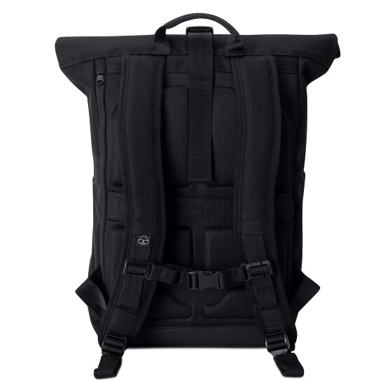 Johnny Urban Eco Series Allen Medium Zaino da giorno 40.5 cm Scomparto per laptop