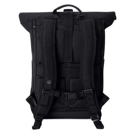 Johnny Urban Eco Series Allen Medium Zaino da giorno 40.5 cm Scomparto per laptop