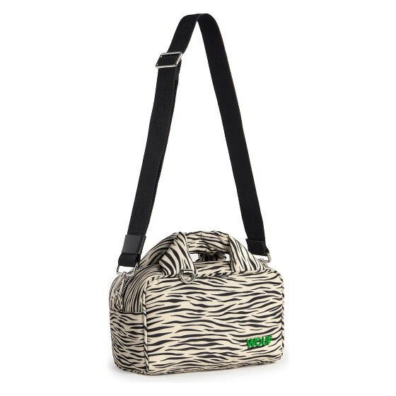 Wouf Studio Borsetta 20 cm