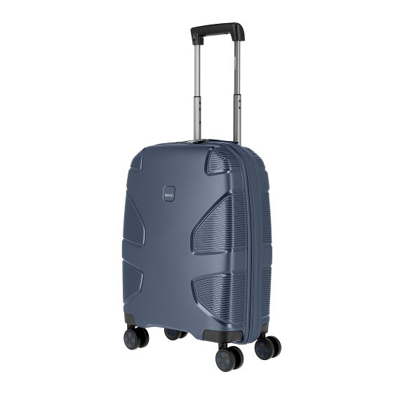 IMPACKT IP1 4 ruote Carrello della cabina 55 cm