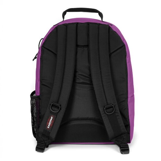 Eastpak Pinzip Zaino da giorno 42 cm Scomparto per laptop
