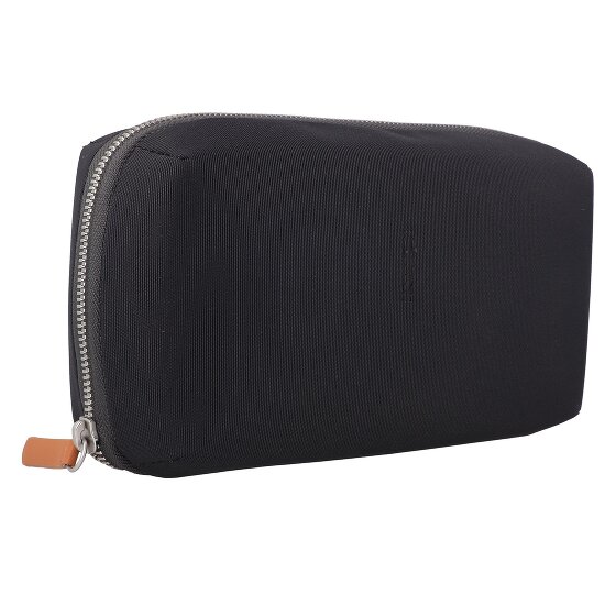 Bellroy Borsa elettronica Tech Kit 23 cm