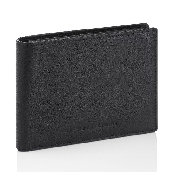 Porsche Design Portafoglio Business RFID in pelle 11 cm