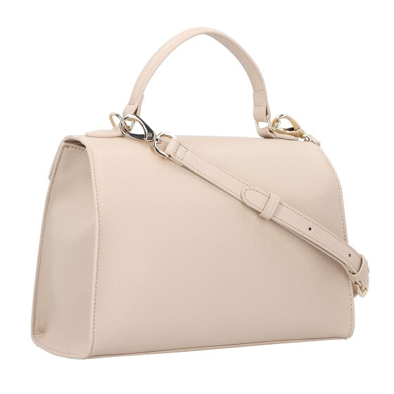Valentino Fae Re Borsetta 27.5 cm