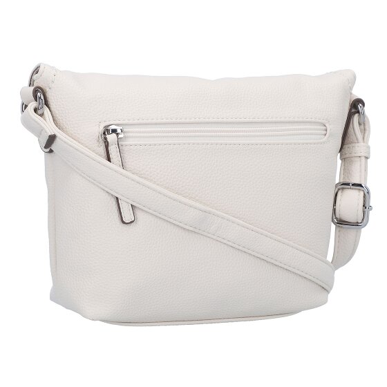 Tom Tailor Malia Borsa a tracolla 26.5 cm