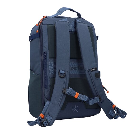 Tropicfeel Nest Zaino da giorno 47 cm