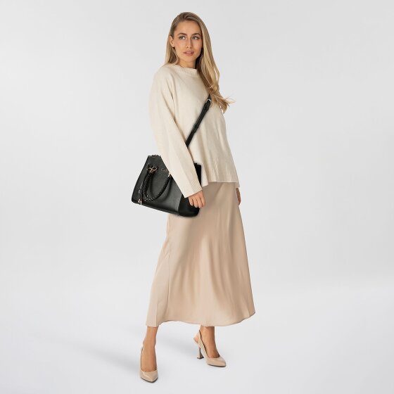 Liu Jo Manh Borsetta S 27 cm