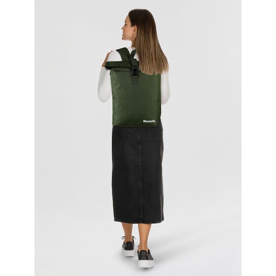 Bench Zaino da giorno 35 cm Scomparto per laptop