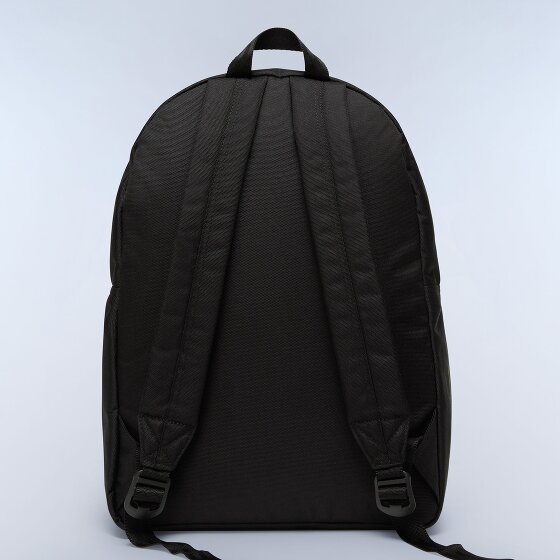 Napapijri H-Boussine Zaino da giorno 45 cm Scomparto per laptop
