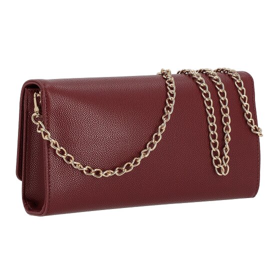 Valentino Pochette Divina 26 cm