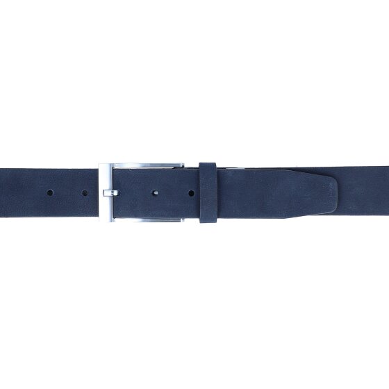 Porsche Design Cintura Dakota in pelle