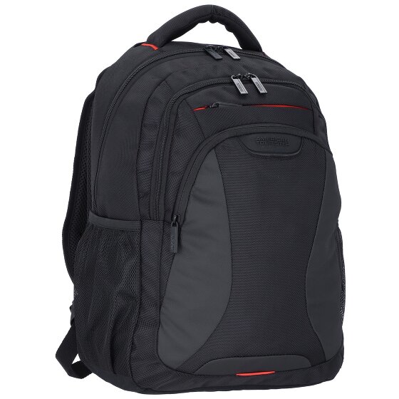 American Tourister Zaino At Work Scomparto per laptop da 45 cm