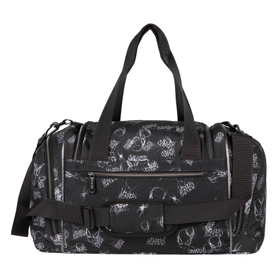 McNeill Borsa sportiva 37 cm