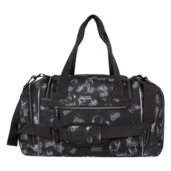 McNeill Borsa sportiva 37 cm