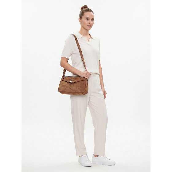 Guess Ella Borsa a tracolla 32 cm