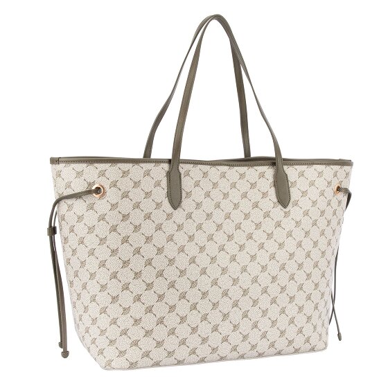 Joop! Mazzolino Lara Borsa shopper 40 cm Joop! Mazzolino Lara Borsa shopper 40 cm