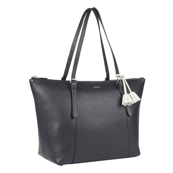 Joop! Giada Helena Borsa shopper Pelle 32 cm