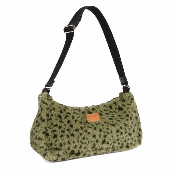 Wouf Teddy Borsa a tracolla 34 cm