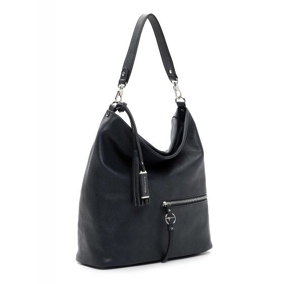 Tamaris Nele Borsa a tracolla 37 cm
