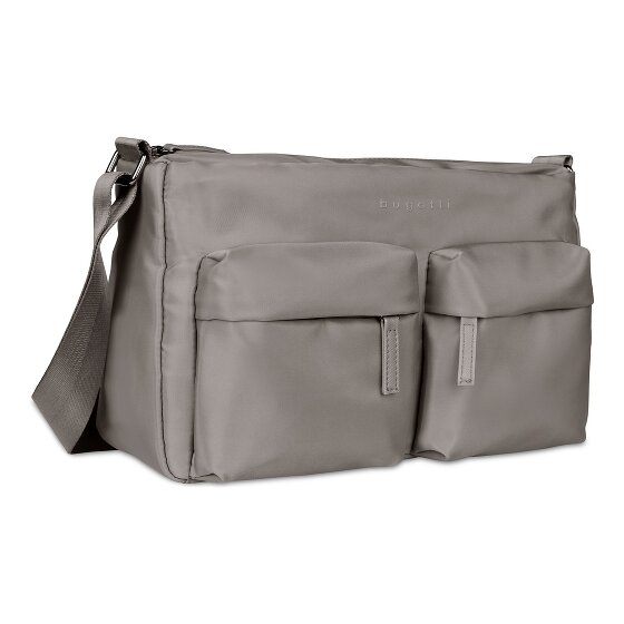 bugatti Mare 1.0 Borsa a tracolla 34 cm