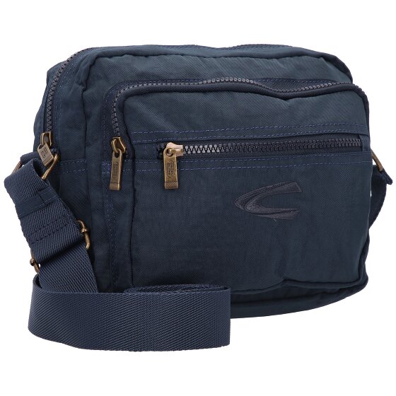 camel active Borsa a tracolla Journey 28 cm